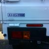 daihatsu hijet-truck 2023 -DAIHATSU 【飛騨 480ｴ5812】--Hijet Truck S510P--0551340---DAIHATSU 【飛騨 480ｴ5812】--Hijet Truck S510P--0551340- image 11