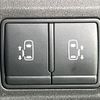 nissan serena 2016 CFJ1614012 image 7