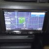 toyota probox-van 2022 CFJ1610297 image 7