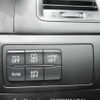mazda cx-5 2013 646828-Y2025050241F-21 image 17