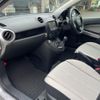 mazda demio 2007 CFJ1671330 image 10
