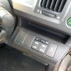 honda stepwagon 2012 -HONDA--Stepwgn DBA-RK5--RK5-1215181---HONDA--Stepwgn DBA-RK5--RK5-1215181- image 30