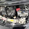 nissan note 2018 -NISSAN--Note DBA-NE12--NE12-221714---NISSAN--Note DBA-NE12--NE12-221714- image 19