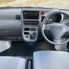 daihatsu hijet-deck-van 2017 CFJ1724926 image 6
