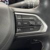 jeep compass 2021 -CHRYSLER--Jeep Compass 3BA-M624--MCANJRCBXMFA76248---CHRYSLER--Jeep Compass 3BA-M624--MCANJRCBXMFA76248- image 6