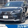 lexus nx 2016 quick_quick_AYZ10_AYZ10-1011268 image 1