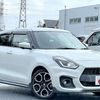 suzuki swift 2017 GOO_JP_700050301430240906004 image 5