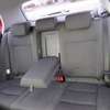 volkswagen golf 2007 504749-RAOID:9688 image 17