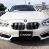 bmw 1-series 2019 quick_quick_LDA-1S20_WBA1S520707E21116 image 5