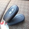 nissan moco 2012 quick_quick_DBA-MG33S_MG33S-172218 image 11