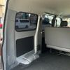 toyota liteace-van 2019 -TOYOTA--Liteace VAN S402M--0086801---TOYOTA--Liteace VAN S402M--0086801- image 8