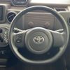 toyota spade 2016 -TOYOTA--Spade DBA-NSP141--NSP141-8037260---TOYOTA--Spade DBA-NSP141--NSP141-8037260- image 3