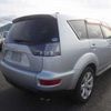 mitsubishi outlander 2012 22689 image 5