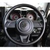 suzuki jimny 2021 CFJ1682626 image 17