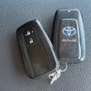 toyota rav4 2020 CFJ1200683 image 26