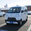 daihatsu hijet-van 2018 CFJ1676890 image 1