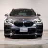 bmw x1 2020 -BMW--BMW X1 3DA-AD20--WBA32AD0605P50283---BMW--BMW X1 3DA-AD20--WBA32AD0605P50283- image 7