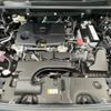 toyota rav4 2020 -TOYOTA--RAV4 6BA-MXAA54--MXAA54-2020363---TOYOTA--RAV4 6BA-MXAA54--MXAA54-2020363- image 18