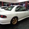 subaru impreza 1998 -SUBARU--Impreza GC8--GC8-070055---SUBARU--Impreza GC8--GC8-070055- image 13