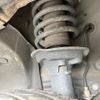 honda n-box 2022 -HONDA--N BOX 6BA-JF3--JF3-5176323---HONDA--N BOX 6BA-JF3--JF3-5176323- image 20