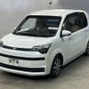toyota spade 2014 CFJ1694160 image 1