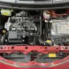 toyota aqua 2014 -TOYOTA--AQUA NHP10--NHP10-2290261---TOYOTA--AQUA NHP10--NHP10-2290261- image 6