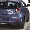 toyota iq 2013 -TOYOTA--iQ KGJ10-6021217---TOYOTA--iQ KGJ10-6021217- image 9