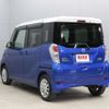 nissan dayz-roox 2016 -NISSAN--DAYZ Roox DBA-B21A--B21A-0214827---NISSAN--DAYZ Roox DBA-B21A--B21A-0214827- image 21