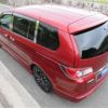 mazda mpv 2014 -MAZDA--MPV DBA-LY3P--LY3P-302458---MAZDA--MPV DBA-LY3P--LY3P-302458- image 20