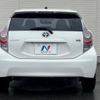 toyota aqua 2013 -TOYOTA--AQUA DAA-NHP10--NHP10-6133177---TOYOTA--AQUA DAA-NHP10--NHP10-6133177- image 15