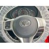toyota ractis 2012 CFJ1626085 image 20