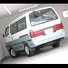 toyota hiace-wagon 1995 -TOYOTA--Hiace Wagon KD-KZH106G--KZH106-0022816---TOYOTA--Hiace Wagon KD-KZH106G--KZH106-0022816- image 11