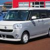 daihatsu move-canbus 2017 -DAIHATSU--Move Canbus DBA-LA810S--LA810S-0007744---DAIHATSU--Move Canbus DBA-LA810S--LA810S-0007744- image 1