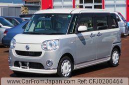 daihatsu move-canbus 2017 -DAIHATSU--Move Canbus DBA-LA810S--LA810S-0007744---DAIHATSU--Move Canbus DBA-LA810S--LA810S-0007744-