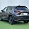 mazda cx-5 2018 -MAZDA--CX-5 3DA-KF2P--KF2P-209212---MAZDA--CX-5 3DA-KF2P--KF2P-209212- image 15