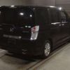 honda stepwagon 2011 -HONDA--Stepwgn DBA-RK5--RK5-1207450---HONDA--Stepwgn DBA-RK5--RK5-1207450- image 2