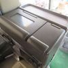 mitsubishi-fuso aero-midi 2002 -MITSUBISHI--Aero Midi KK-MM86FH--MM86FH-20380---MITSUBISHI--Aero Midi KK-MM86FH--MM86FH-20380- image 23