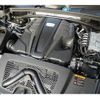 porsche macan 2022 CFJ1531530 image 28