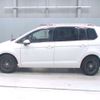 volkswagen golf-touran 2018 -VOLKSWAGEN 【尾張小牧 302む9522】--VW Golf Touran 1TCZD-WVGZZZ1TZJW070036---VOLKSWAGEN 【尾張小牧 302む9522】--VW Golf Touran 1TCZD-WVGZZZ1TZJW070036- image 5