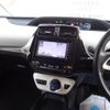 toyota prius 2016 quick_quick_DAA-ZVW50_ZVW50-6029251 image 14