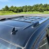 cadillac escalade undefined CFJ1478921 image 21