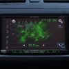 suzuki swift 2010 quick_quick_DBA-ZC71S_ZC71S-591354 image 10