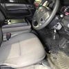 toyota regiusace-van 2020 CFJ1536137 image 4