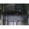 nissan serena 2017 -NISSAN 【富士山 340ひ378】--Serena GFC27-033975---NISSAN 【富士山 340ひ378】--Serena GFC27-033975- image 13