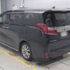 toyota alphard 2020 -TOYOTA--Alphard AGH30W-0354702---TOYOTA--Alphard AGH30W-0354702- image 7