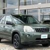 nissan x-trail 2010 -NISSAN--X-Trail DBA-NT31--NT31-116434---NISSAN--X-Trail DBA-NT31--NT31-116434- image 24