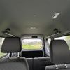 honda n-van 2018 -HONDA--N VAN HBD-JJ1--JJ1-3006836---HONDA--N VAN HBD-JJ1--JJ1-3006836- image 13