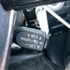toyota hilux 2022 -TOYOTA--Hilux 3DF-GUN125--GUN125-3939918---TOYOTA--Hilux 3DF-GUN125--GUN125-3939918- image 7