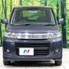 suzuki wagon-r 2010 CFJ1820145 image 14