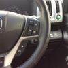 honda stepwagon 2013 -HONDA--Stepwgn DBA-RK5--RK5-1358242---HONDA--Stepwgn DBA-RK5--RK5-1358242- image 11